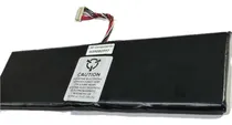 Comprar Acumulador Notebook Exo Smart E21 E22 Nv-3482133-2s  Negro Exo