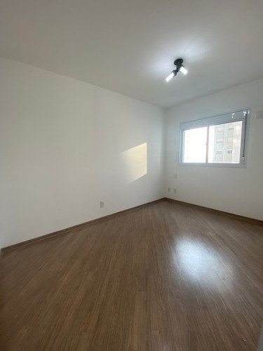 Imagem 8 de 12 de Apartamento Prime House 2 Dormitórios 1 Vaga