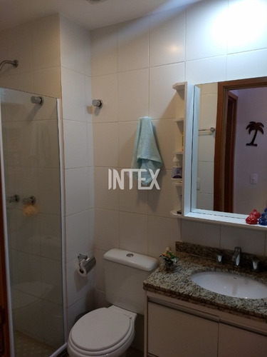 Imagem 12 de 19 de Apartamento Com 2 Quartos E 1 Vaga Para Venda Em Santa Rosa, Niterói-rj - Ap01450 - 69528262