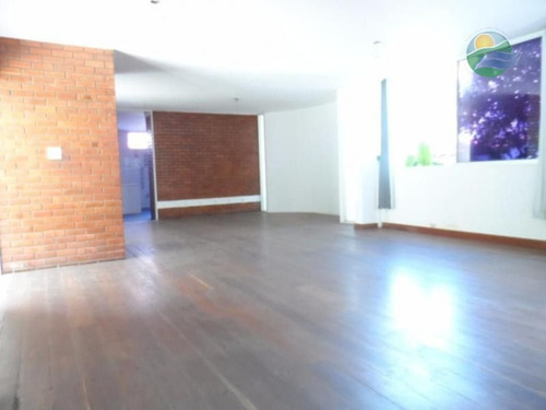 Imagem 6 de 22 de Casa Em Candeias, Jaboatão Dos Guararapes/pe De 586m² 4 Quartos À Venda Por R$ 1.150.000,00 - Ca2317484-s