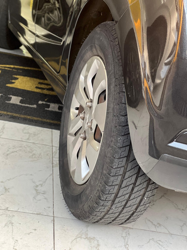 Chevrolet Onix 1.0 Lt 5p