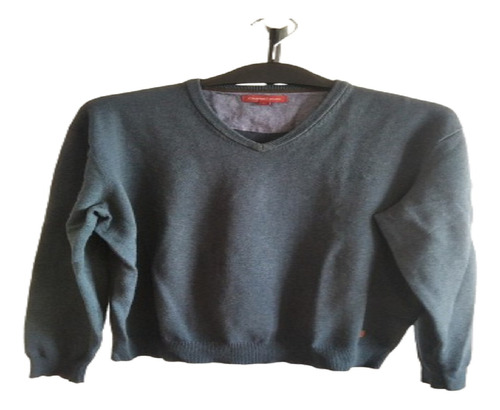 Sweater Hombre Christian Lacroix  L