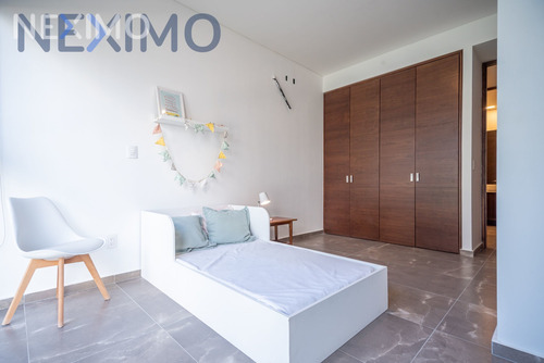 Imagen 12 de 30 de Departamento En Venta En Col. Chapalita, Guadalajara, Jalisco