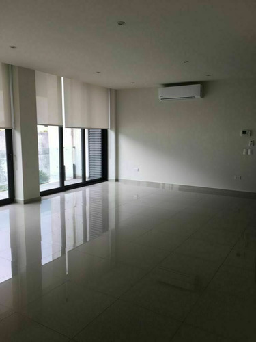Imagen 12 de 21 de Departamento En San Jeronimo