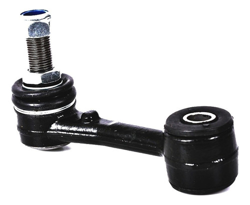 Tornillo Trasero Chevrolet C-3500 Heavy Duty 2013 Grob