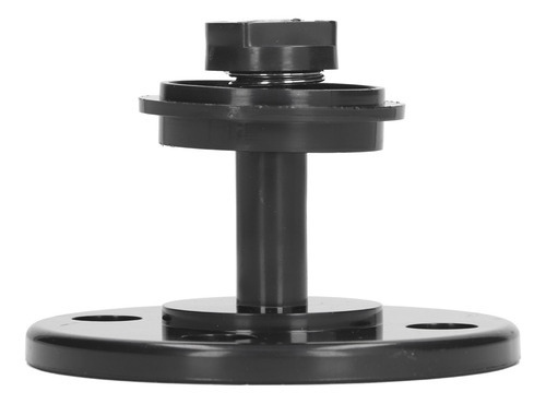 Soporte Para Dispensador De Soldadura, Rollo De Plástico Abs