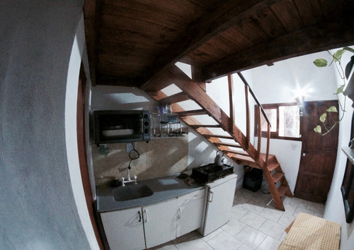 Imagen 9 de 13 de Casa, Cabañas Aguas Verdes, Alquiler Temporario