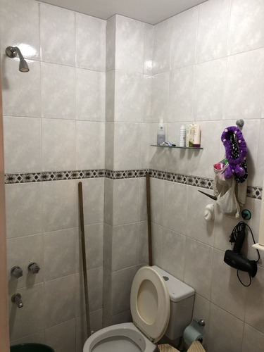 Imagen 10 de 14 de Venta De Departamento 2 Ambientes En Villa Luzuriaga
