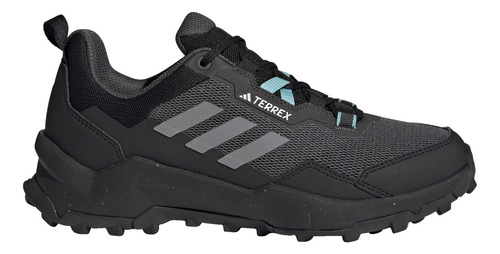 Zapatillas De Senderismo Terrex Ax4 Hq1045 adidas