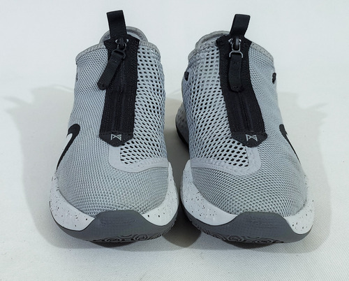 Tenis Nike Pg4 Talla 26.5 Originales (Usado)