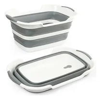 Comprar Bañera Plegable Para Perros, Bañera Para Perros, Bañera P...