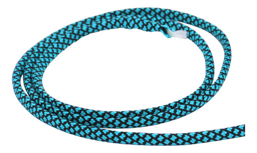Cordón De Paracaídas, 5 M, 4 Mm De Grosor, 7 Núcleos, Para A