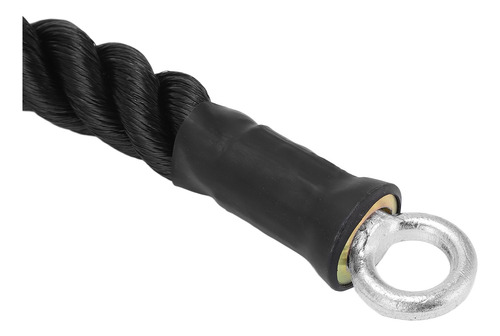 Colgantes Plegables Planos, Cuerda Para Tríceps, Goma Antide