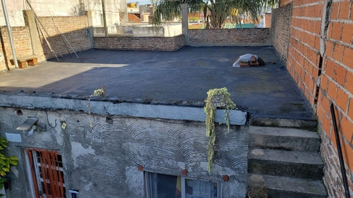 Imagen 10 de 14 de Oportunidad!!!! Vivienda Multifamiliar De 3 Casas En Muy Buena Zona Y Excelente Ubicación Se Venden Totalmente Amobladas