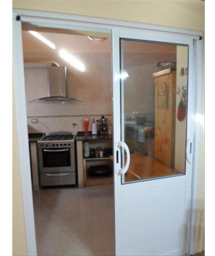 Imagen 10 de 10 de Galpon En Venta.