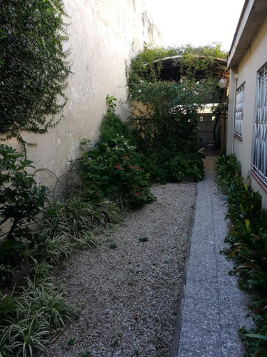 Imagen 9 de 30 de Venta Casa.ideal Emprendimiento.gran Lote Banfield