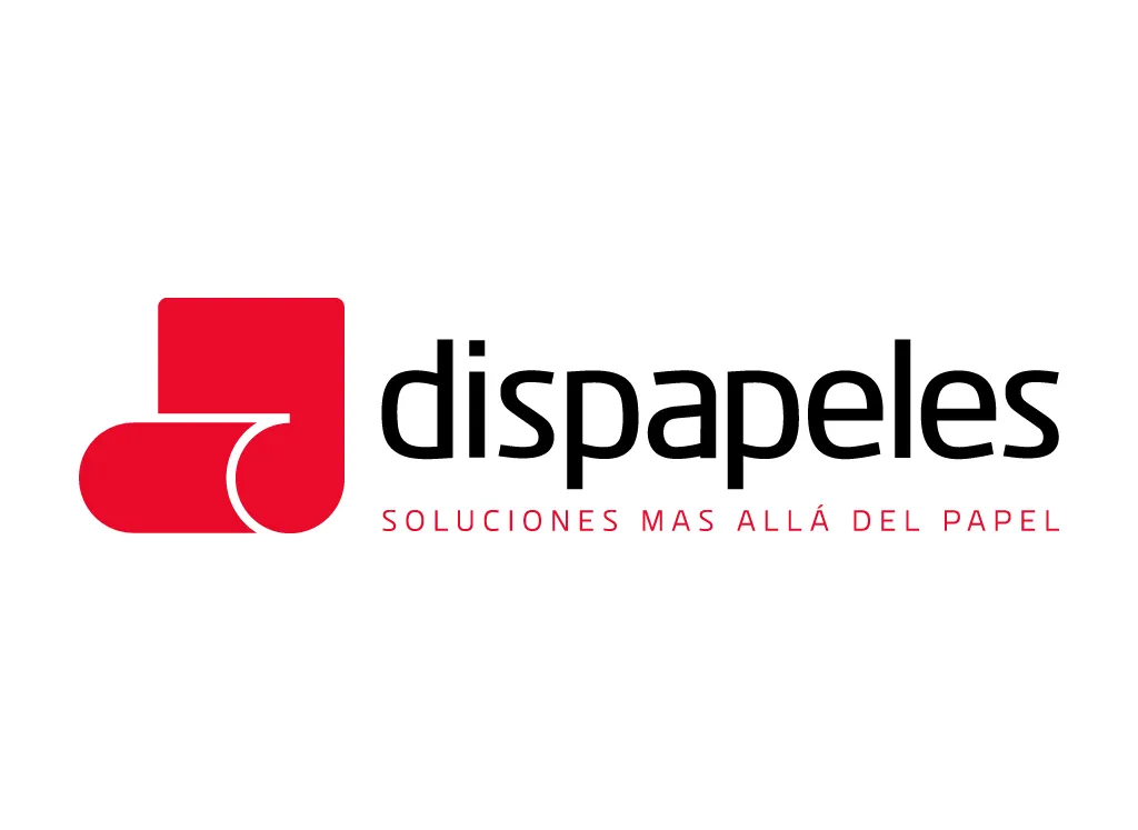 Dispapeles