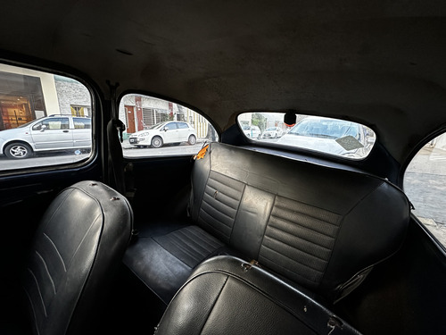Fiat 600s Modelo 850