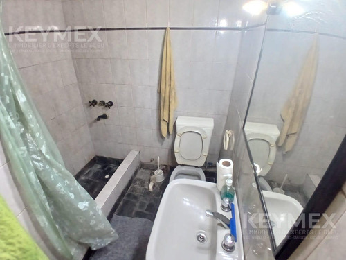Venta Casa 3 Ambientes Villa Celina