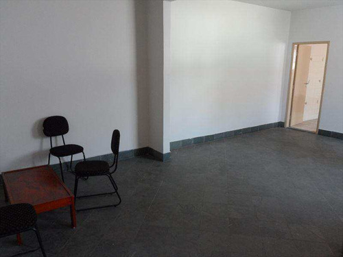 Imagem 17 de 30 de Casa, Jardim Do Mar, São Bernardo Do Campo - R$ 1.86 Mi, Cod: 2156 - A2156