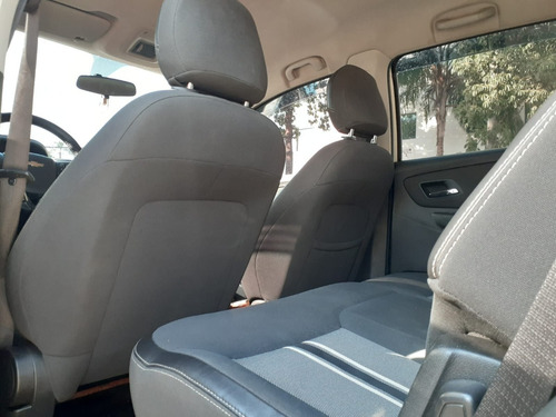 Imagem 10 de 12 de Chevrolet\spin