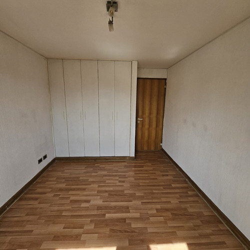 Se Vende Depto Luis Beltran/ Comuna Ñuñoa Rebajado