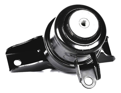 Soporte Motor Ford Escape L4 2.3 2001-2005 Derecho Frontal