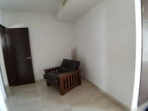 Casa En Renta En Residencial Palma Real, Torreón, Coahuila De Zaragoza