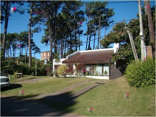 Super Precio Alquiler Anual - Ref: 7497