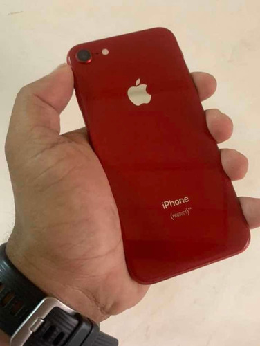 iPhone 8 De 64 Gb