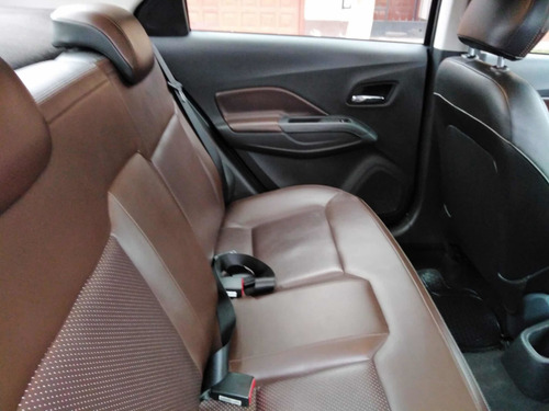 Chevrolet Cobalt Cobalt