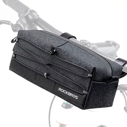 Bolso Herramientas Bicicleta