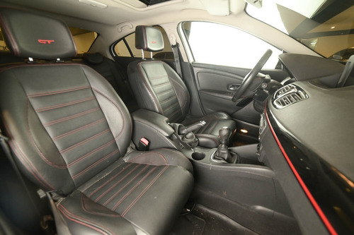 Imagen 16 de 16 de Fluence Ph2 2.0 Gt Nes