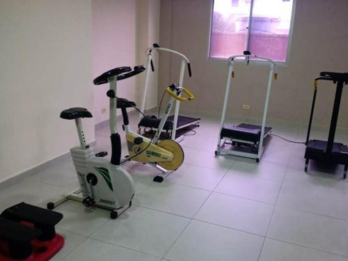 Imagem 7 de 9 de Ref.: 18702 - Apartamento Em Osasco Para Venda - 18702