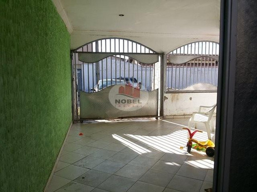 Imagem 3 de 28 de Casa Com 6 Dormitório(s) Localizado(a) No Bairro Sao Joao Em Feira De Santana / Feira De Santana - 1551