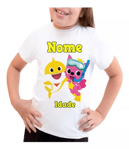 T- Shirt ROBLOX (Girl)  Foto de roupas, Roupas naruto, Roupas