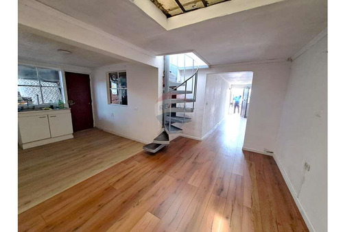 Tu Nuevo Hogar Familiar En Lo Barnechea Te Espera