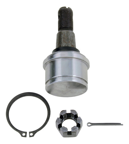 Rotula Bola Suspension Delantero Ford F 250 Doble Cab 2007