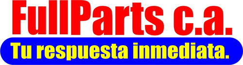 Parachoque Trasero Jeep Wagoneer Cherokee 1988 1996 Cromado