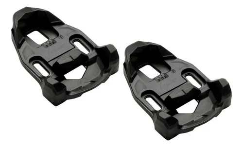 Calas mavic online mtb
