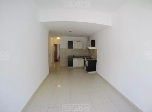Imagen 10 de 11 de Departamento Ph En Venta Ubicado En Coghlan, Capital Federal