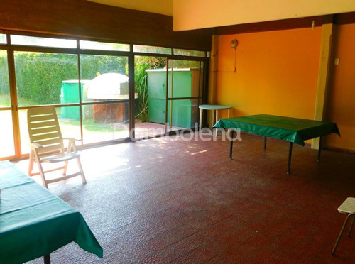 Quinta En Venta En Francisco Álvarez, Moreno, G.b.a. Zona Oeste
