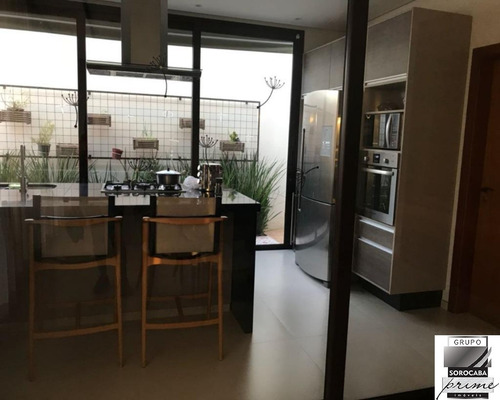 Casa - Ca00118 - 69017532