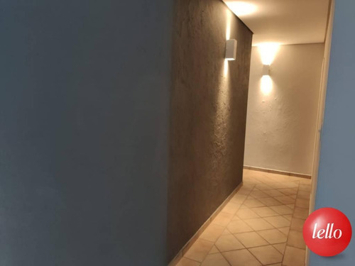 Comercial - Ref: 221512