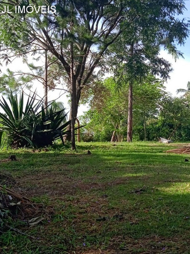 Chacara - Ch00045 - 31952807