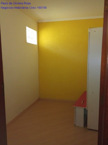 Imagem 10 de 30 de Chacara - Ch00039 - 70391906