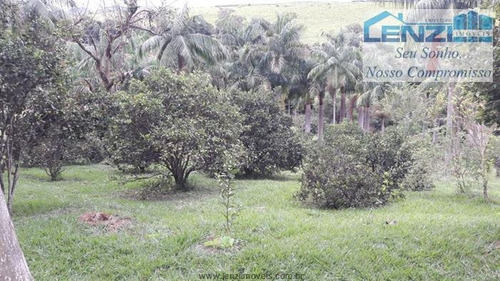 Imagem 15 de 29 de Chácara Alto Padrão À Venda Em Joanopolis/sp - Compre O Seu Chácara Alto Padrão Aqui! - 1405687