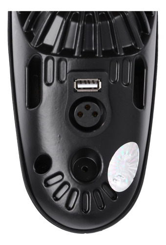 Joystick De Controlador De Cadeira De Rodas Elétrico 24v 50a