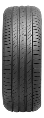 Pneu 185/65r15 Ds2 88v Delinte Strada Doblo Sandero Onix