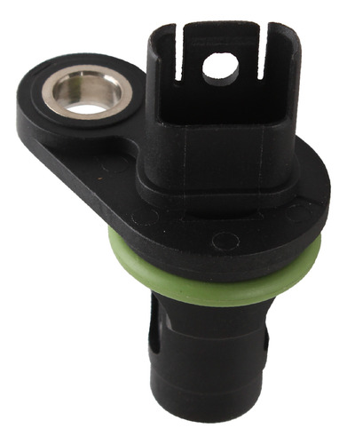 Sensor Cigüeñal 128i 323i 328i 335i 535i 2006 2009 2010 2013